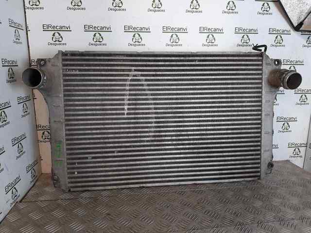 1271002220 Intercooler  disponible Utrera