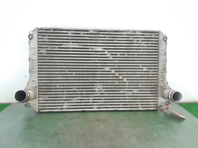1271002220 Toyota