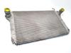 Radiador de intercooler 1271002220 TOYOTA