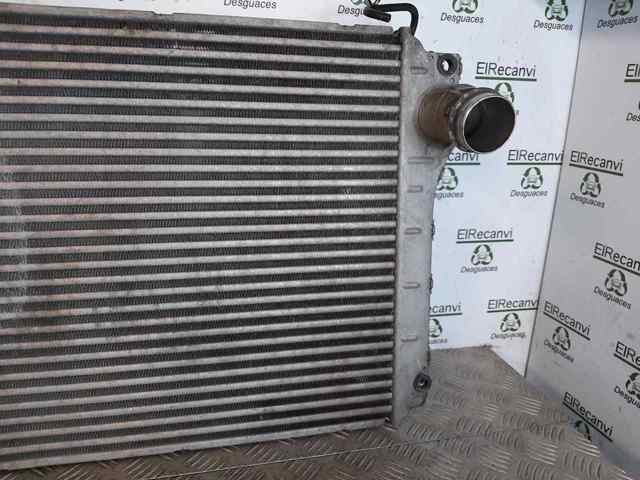 1271002220 TOYOTA Intercooler  disponible Alicante