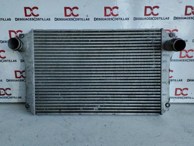 1271002220 Intercooler comprar Girona