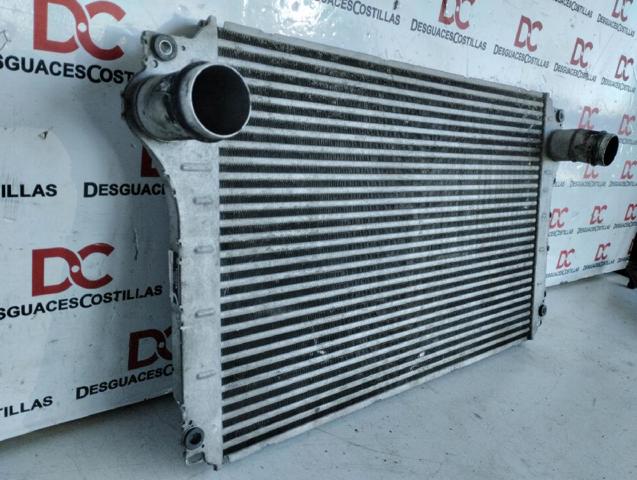 1271002220 Intercooler comprar Sevilla