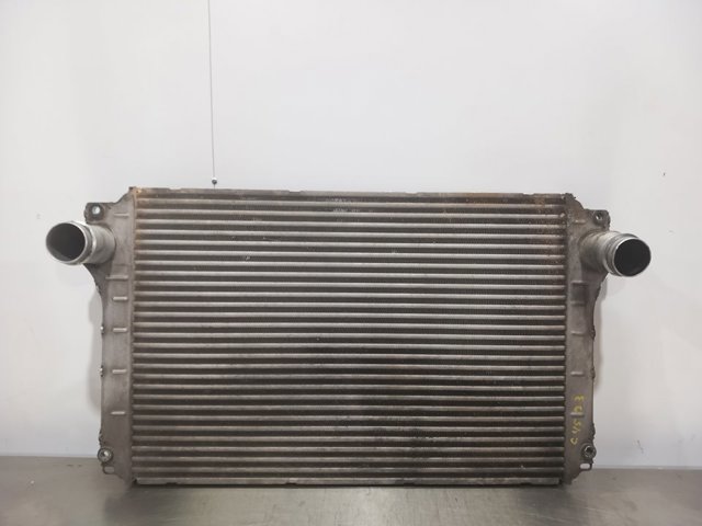 1271002220 Intercooler  comprar en Reus