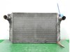 Intercooler 1271002220 TOYOTA