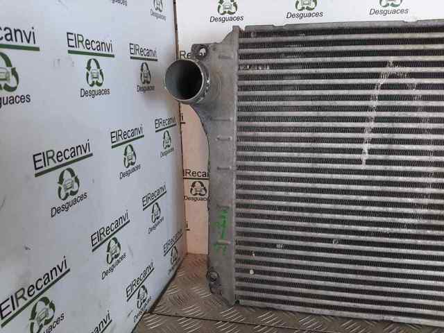 1271002220 TOYOTA Intercooler  disponible Ourense