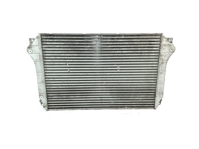 TOYOTA 1271002220 Intercooler  en stock Terrassa
