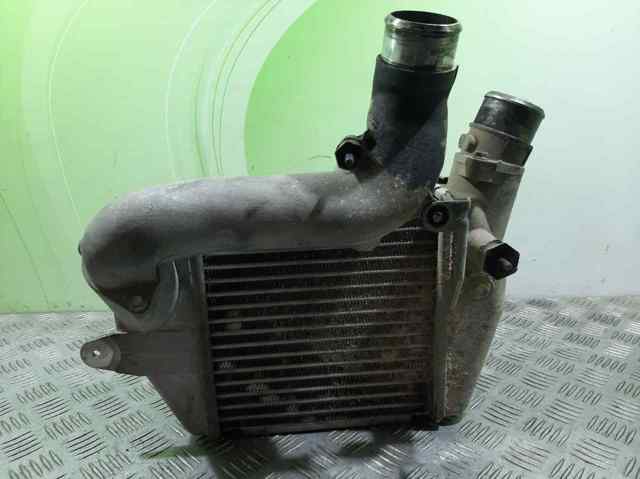 1271002360 Mazda
