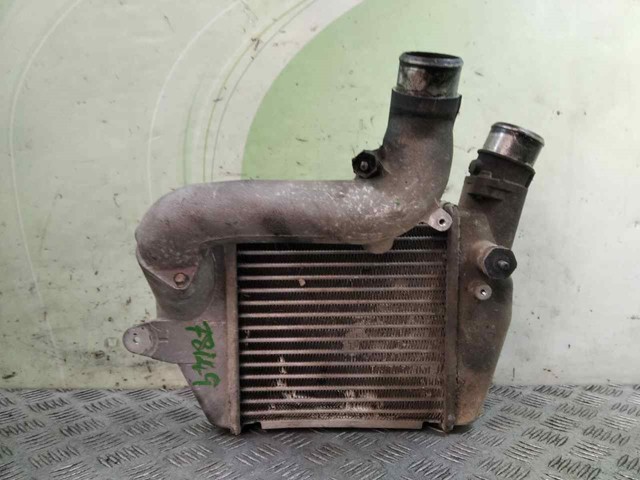 1271002360 Mazda
