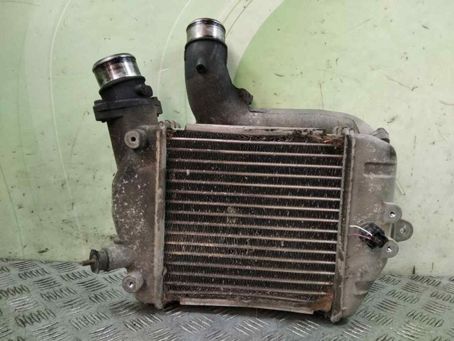1271002360 Mazda