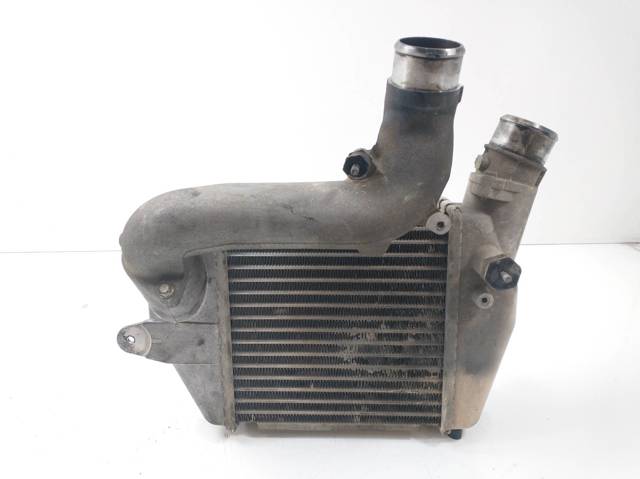 Enfriador de aire de admisión 5 II monovolumen (2007-2010) original desde 122,16 €