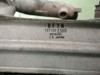 1271002360 Mazda