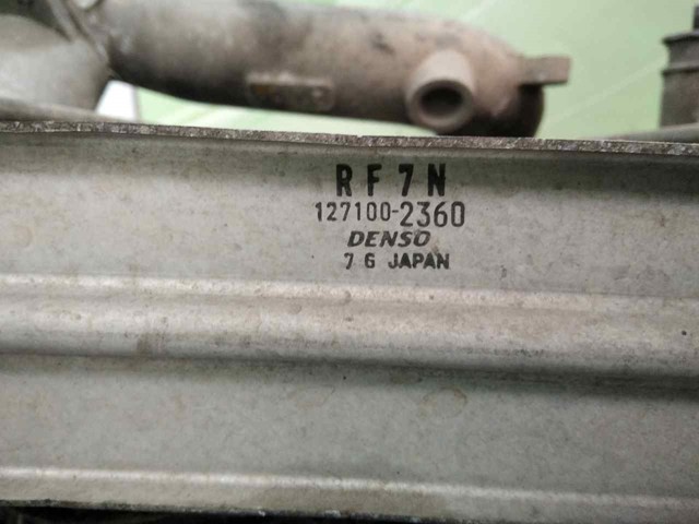 1271002360 Mazda