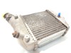 Radiador de aire, intercooler 1271002362 MAZDA