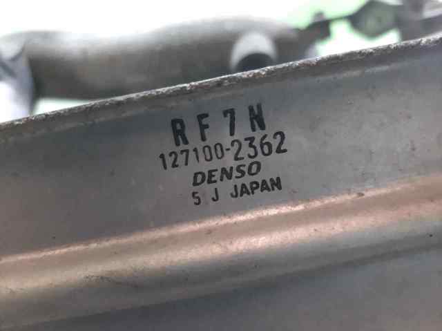 1271002362 Mazda
