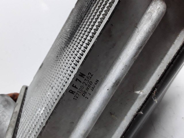 1271002362 Mazda