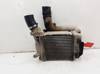 Intercooler 1271002362 MAZDA