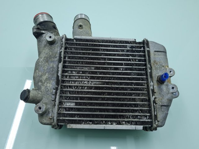 Radiador de aire de admisión 1271002362 MAZDA