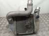 Radiador intercooler 1271002362 MAZDA