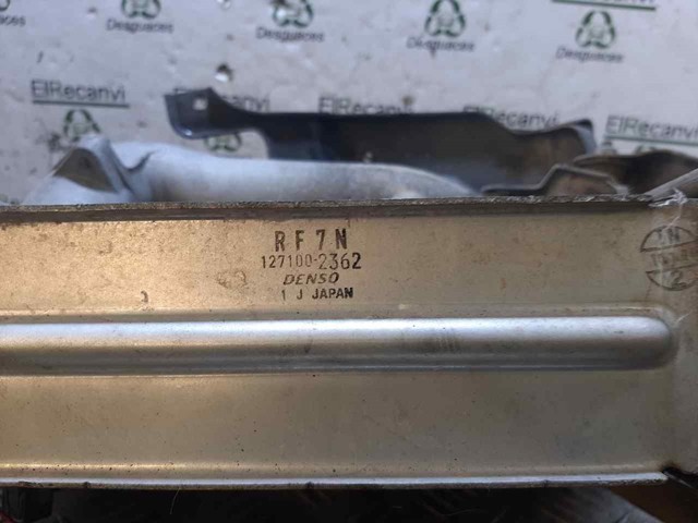 1271002362 Mazda