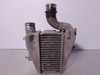 Radiador de intercooler 1271002450 HONDA