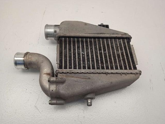 HONDA 1271002450 Intercooler  en stock Valencia