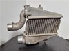 Radiador de aire, intercooler Honda Civic 8