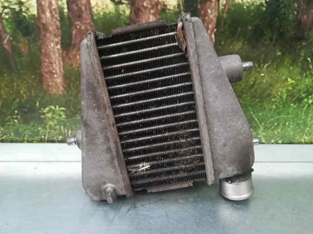 1271002450 Intercooler  comprar en Pontevedra