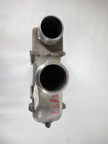 1271002450 HONDA Intercooler comprar Bilbao
