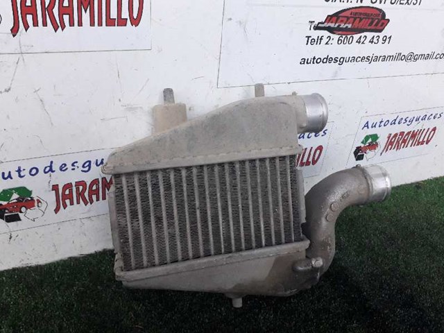 1271002450 Intercooler comprar Sevilla