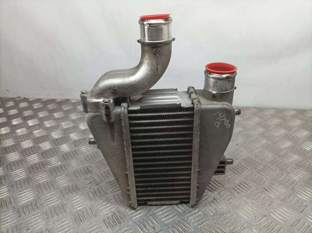 1271002450 HONDA Intercooler  comprar en Oviedo