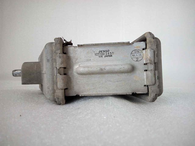 HONDA 1271002450 Intercooler comprar Pamplona