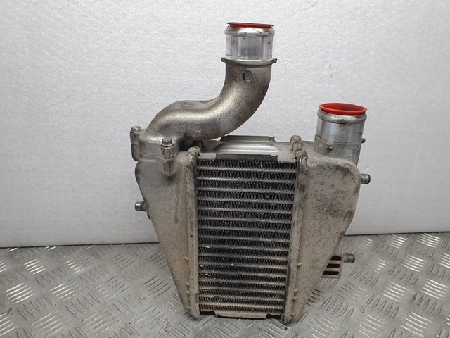 1271002450 HONDA Intercooler  comprar en Oviedo