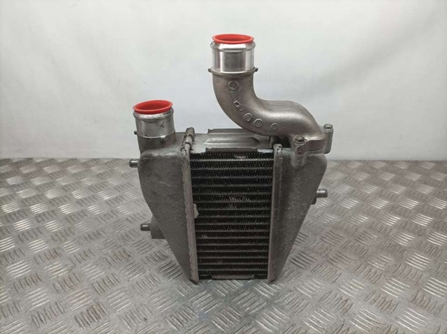 1271002450 HONDA Intercooler  en stock Huelva