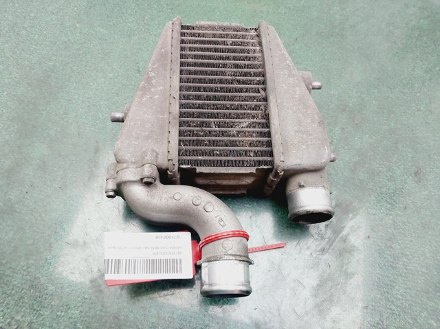 Enfriador de aire de admisión Civic VIII hatchback (2005-2012) original desde 100,19 €