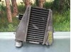 Radiador de aire, intercooler Honda Civic 8