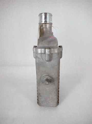 1271002450 Intercooler  comprar en Reus