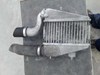 Radiador de intercooler 1271002450 HONDA