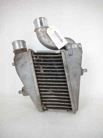HONDA 1271002450 Intercooler  en stock Valencia