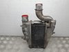 Radiador de aire, intercooler Honda Civic 8