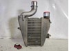 Radiador de aire, intercooler 1271002450 HONDA