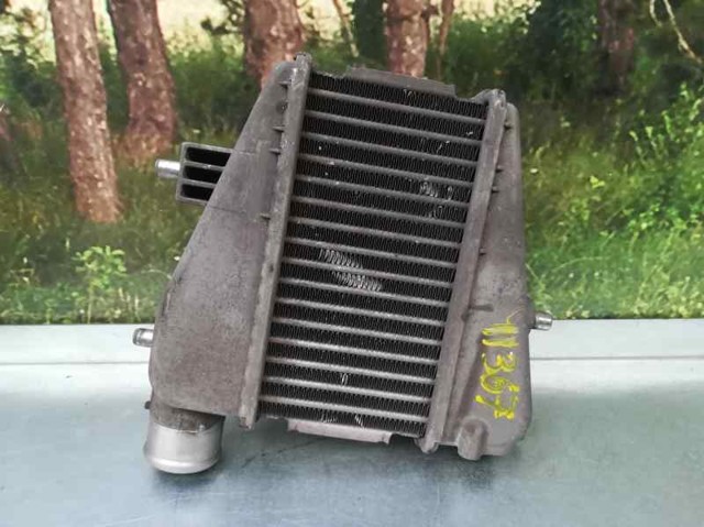 HONDA 1271002450 Intercooler  en stock Salamanca