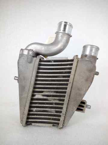 1271002450 Intercooler  comprar en Pontevedra