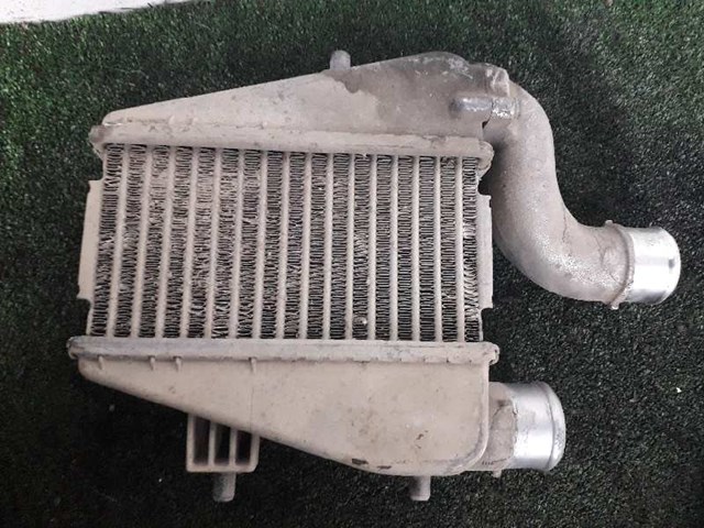 HONDA 1271002450 Intercooler  en stock Salamanca