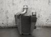 Radiador de aire, intercooler 1271002450 HONDA