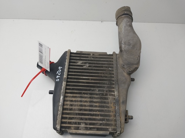 1271002861 Honda