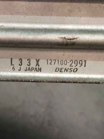 1271002991 Mazda