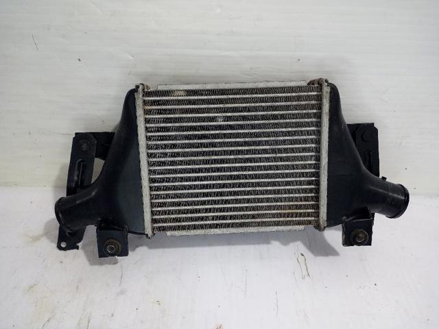 1271003710 Mitsubishi