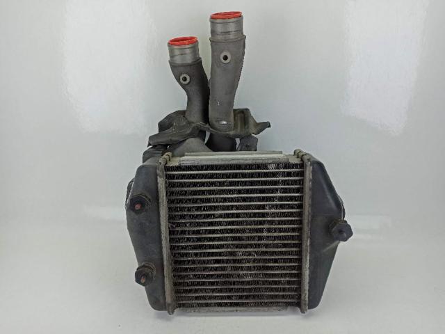 Radiador de aire de admisión Mazda 6 GH