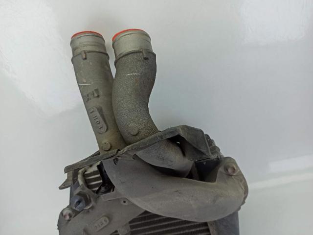 Radiador de aire de admisión Mazda 6 GH