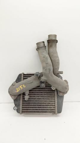 Radiador de aire de admisión Mazda 6 GH